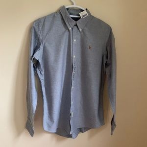 Ralph Lauren Sport